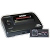 Sega Master System